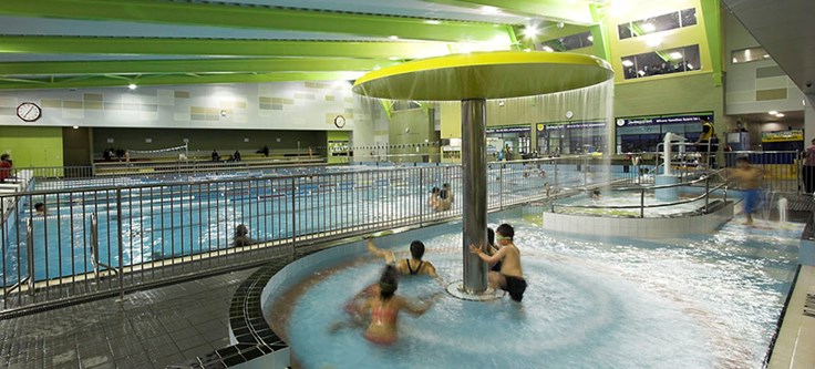 ManurewaAquaticCentre02