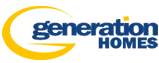 Generation Homes