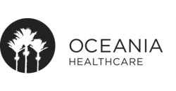 Oceaniahealthcare